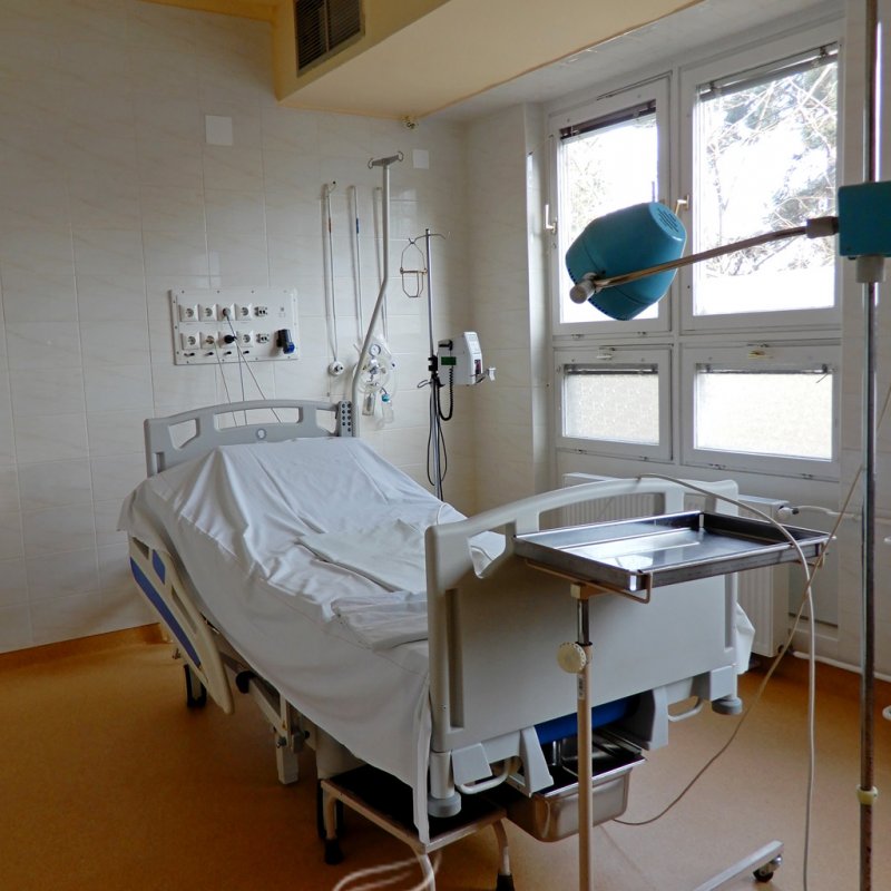 Családbarát pályzat 27